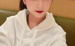 18禁无遮挡羞羞动漫视频免费